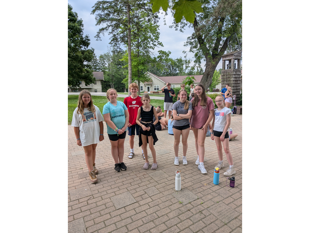 PXL_20250616_222854587